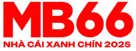 xổ số miền bắc thứ sáu hàng tuần minh ngọc  - avatar