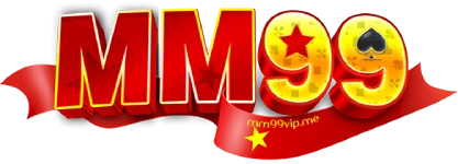 bet88 bóng đá  - avatar