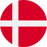 3inbet  - avatar