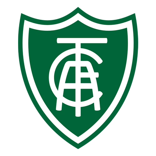 tro choi free  - avatar