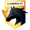 fb88 min com  - avatar